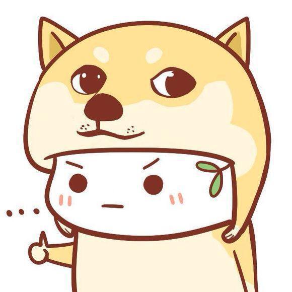 qq刷会员 - 熊猫自助下单网站_快手业务平台24小时点赞服务